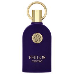 Philos Centro Eau de Parfum