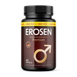 Erosen Premium
