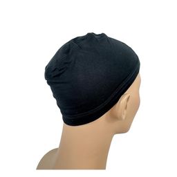 LUTTMANN® Bamboo Wig Cap