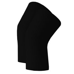 wobera ANGORA Gelenkwärmer mittelstarke Ausführung 45% Angora