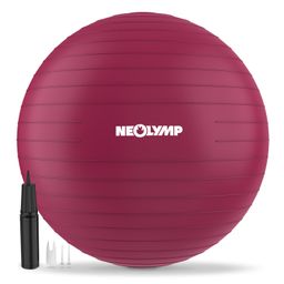 NEOLYMP Gymnastikball