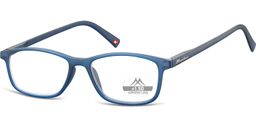 Montana Eyewear Lewis Fertiglesebrille