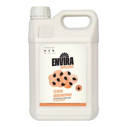 Envira Zecken Abwehrspray