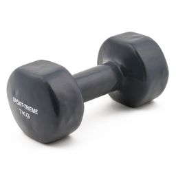 Sport-Thieme Fausthantel Vinyl