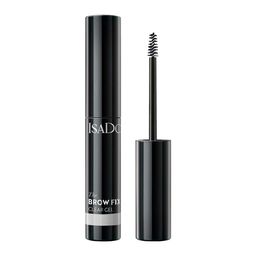 IsaDora, Brow Fix Clear Gel