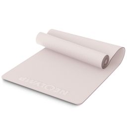 NEOLYMP Yogamatte