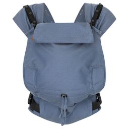 Hoppediz Babytrage Primeo