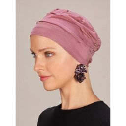 Turban Sula von Turbane - designs by Lofty