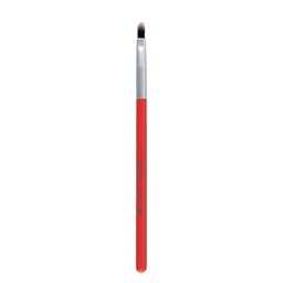 benecos Lip Brush Colour Edition