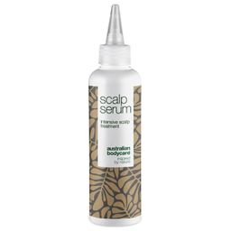 Australian Bodycare Kopfhautpflege Serum für trockene, juckende Kopfhaut