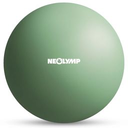 NEOLYMP Pilates Ball
