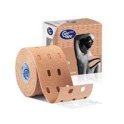 CureTape® Classic Kinesiotape
