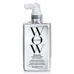 COLOR WOW Dream Coat Haarspray Anti Frizz  Glanz für Haare