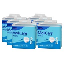 MoliCare Premium Mobile 6 Tropfen