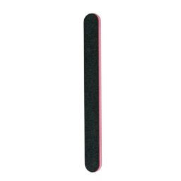 NIPPES Profi Nagelfeile Nr.60/18