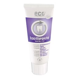 ECO Zahncreme