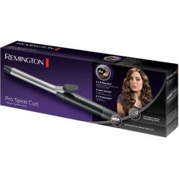 Remington LOCKENSTAB 19MM          210Â°C (CI5519         SI/SW)