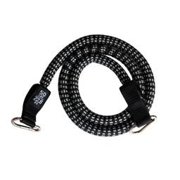 Sport-Thieme Tubes Premium