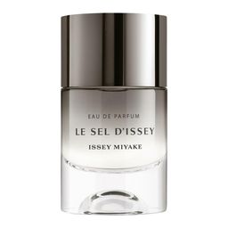 Issey Miyake, Le Sel d'Issey EdP Nat. Spray