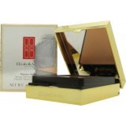 Flawless Finish Sponge-on Creme Make-Up  Cognac 56