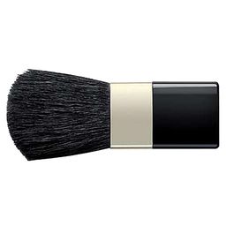 Artdeco - Rougepinsel für Beauty Box