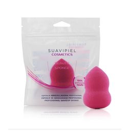 DICORA Suavipiel Suavipiel - Kosmetik Make-up Schwamm