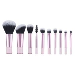 Petite Glow Brush Travel Set