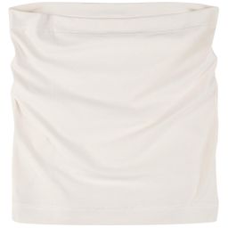 Hoppediz 2-in-1 Bonding-Top und Bauchband BONDING TOP