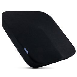 DYNMC you Sitzkissen Bürostuhl