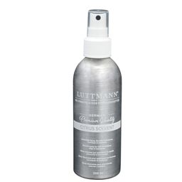 LUTTMANN® Citrus Solvent Remover