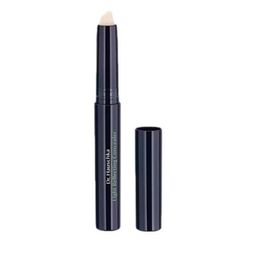 Dr. Hauschka Lichtreflektierender Concealer 00 Translucent