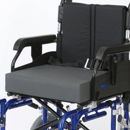 Drive Rollstuhlsitzkissen