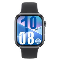 Huawei Watch Fit 4 Smartwatch