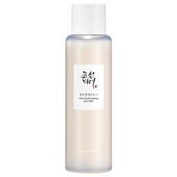 Beauty of Joseon Glow Replenishing Rice Milk