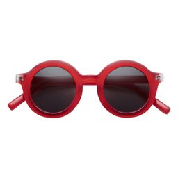 BabyMocs Signature Baby Sonnenbrille