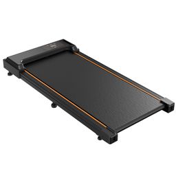 Formill FT31 Laufband mit LED-Display und Fernbedienung