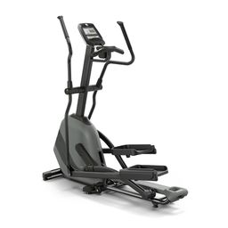 Horizon Fitness Andes 5.1 Ellipsentrainer