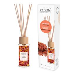 RD Sandelholz & Amber 100ml