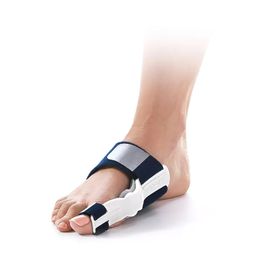 Ormed AIRCAST® HalguNight® Hallux-Valgus-Schiene