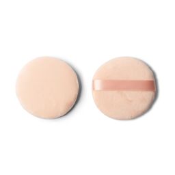 GROSSE APPLIKATORSCHEIBE-PALOMA BEAUTIES