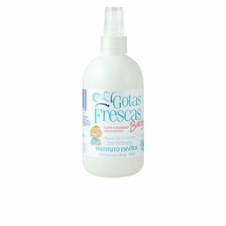 Gotas Frescas Baby Eau De Cologne Spray