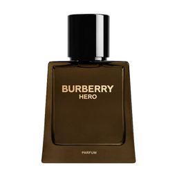 Burberry, Hero Parfum Nat. Spray