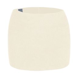 wobera ANGORA Nierenwärmer in der starken Ausführung (ca. 28 cm hoch)