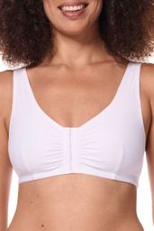 amoena Frances Frontverschluss Soft-BH