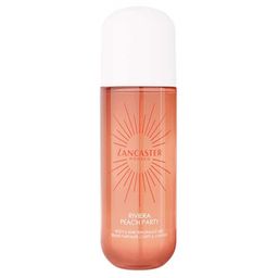 Lancaster Riviera Mist - Peach Party Körperspray 236 ml