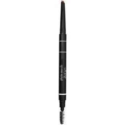 Sisley, Phyto-Sourcils Design