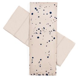 Blumtal Körnerkissen XXL