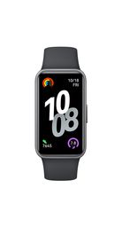 Huawei Band 10 (Nora-B19F) Fitnesstracker