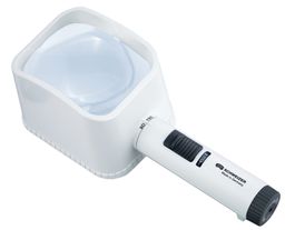 Schweizer Ökolux Plus 2 fach / 100*75mm Warmweiß