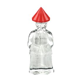 CHINA-GOLD® Kräuteröl ohne Alkohol